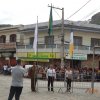 Desfile de  setesetenbro 063